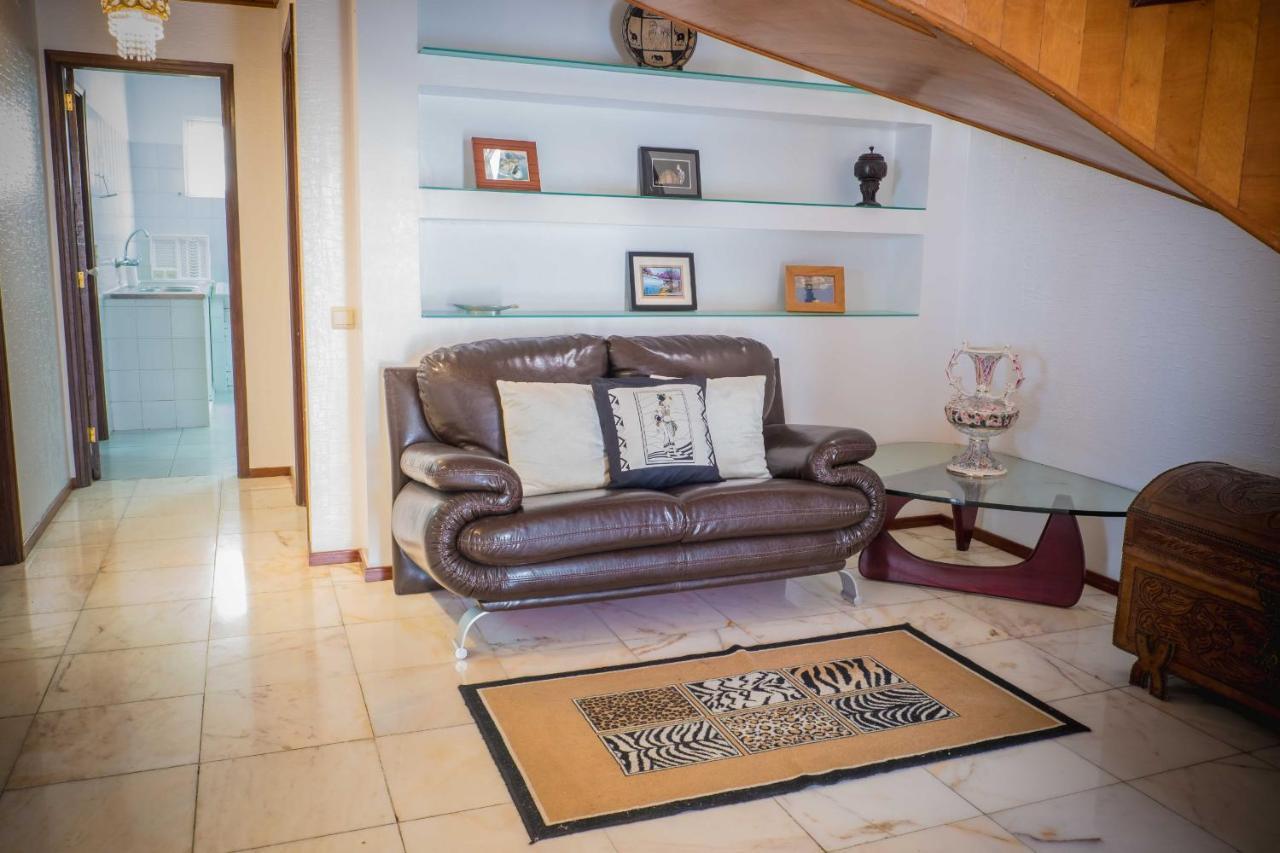 Gem Of A House By Madeira Sun Travel Villa Funchal  Kültér fotó